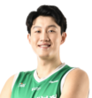 https://img.jisuzhiboa.com.cn/img/basketball/player/b6ac7589a99e036d2ef56a766a78e21b.png