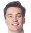 https://img.jisuzhiboa.com.cn/img/basketball/player/b6d15b47bbd4a81446b3ba75a3ab66e6.png