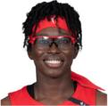 https://img.jisuzhiboa.com.cn/img/basketball/player/b6d307bd554f98740a594386aac60db3.jpg
