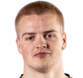 https://img.jisuzhiboa.com.cn/img/basketball/player/b6df72b8ea28b6bf177a103431dc7eb9.png