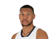 https://img.jisuzhiboa.com.cn/img/basketball/player/b6eebb79409a3abbb58a690fe72d34f9.png
