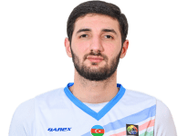 https://img.jisuzhiboa.com.cn/img/basketball/player/b6f78787602d12c57668111638ff6c6f.png