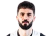 https://img.jisuzhiboa.com.cn/img/basketball/player/b6fed8aacc342e1a232f0aa164fe5b1c.png