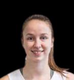 https://img.jisuzhiboa.com.cn/img/basketball/player/b6ffbf487aed13591af35a0187dac68b.png