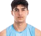 https://img.jisuzhiboa.com.cn/img/basketball/player/b70cf02a0f4cc1c668245472a7097a7a.png
