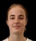 https://img.jisuzhiboa.com.cn/img/basketball/player/b756fdadc98317953a5b9aa0fb5b502c.png