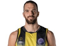 https://img.jisuzhiboa.com.cn/img/basketball/player/b77f6f242424f34d0463000efc8b4ffb.png