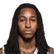 https://img.jisuzhiboa.com.cn/img/basketball/player/b79364fff9f1012aa90fe6397080e5c4.png