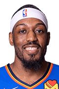 https://img.jisuzhiboa.com.cn/img/basketball/player/b794c1d721e749521441935e8c68f416.png