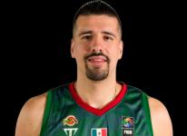 https://img.jisuzhiboa.com.cn/img/basketball/player/b7a7834e3d7f03a9fbb364fc298fbcdc.png