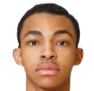 https://img.jisuzhiboa.com.cn/img/basketball/player/b7a84f232f5192c51128a608850ab6f9.png