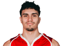 https://img.jisuzhiboa.com.cn/img/basketball/player/b7aa10f6e03260e6cc9101c04a5510ea.png