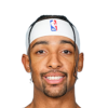 https://img.jisuzhiboa.com.cn/img/basketball/player/b7c0d6377d23e56ac0628dc3779464da.png