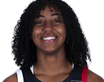 https://img.jisuzhiboa.com.cn/img/basketball/player/b7c4eb41d675ddbaf5d00fcc82b974b3.png