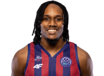 https://img.jisuzhiboa.com.cn/img/basketball/player/b7d02ecac9351492d1e680cef8ab9462.png