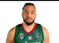 https://img.jisuzhiboa.com.cn/img/basketball/player/b7e026dd62551ab8f67eba1110e72c82.png