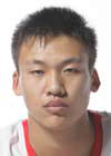 https://img.jisuzhiboa.com.cn/img/basketball/player/b7e37a4c34916bca1e20a5c28886854b.png
