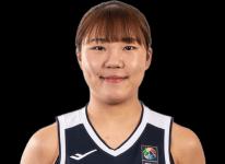 https://img.jisuzhiboa.com.cn/img/basketball/player/b7f772afc8beff8a63efedf1a1d56e35.png