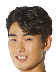 https://img.jisuzhiboa.com.cn/img/basketball/player/b7fffd16e7e56c14c1ed6387689a29fe.png