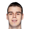 https://img.jisuzhiboa.com.cn/img/basketball/player/b80b8678d8a9c42759fbb5f16ffe0c83.png