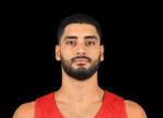 https://img.jisuzhiboa.com.cn/img/basketball/player/b818e505c17ffdde4455f5e9aeea0843.png
