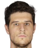 https://img.jisuzhiboa.com.cn/img/basketball/player/b81a4b4c44f389dd2effcbcb5bf43862.png