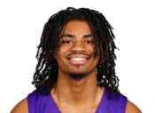 https://img.jisuzhiboa.com.cn/img/basketball/player/b8206dfd89d14c46f67784747f56fa6c.png