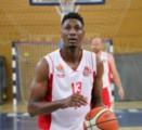 https://img.jisuzhiboa.com.cn/img/basketball/player/b821e979ae2cbebcaa7adfa54a005760.png