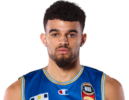 https://img.jisuzhiboa.com.cn/img/basketball/player/b838ca73246f6b2ce6444622f756010b.png