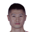 https://img.jisuzhiboa.com.cn/img/basketball/player/b83a60af26c5c6fdfc9277eca482042b.png