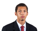https://img.jisuzhiboa.com.cn/img/basketball/player/b852a49cc8a706fff177ef0d35c6f1c2.png