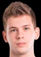https://img.jisuzhiboa.com.cn/img/basketball/player/b85abd5766c07f3ae2470a0cde15755d.png
