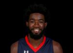 https://img.jisuzhiboa.com.cn/img/basketball/player/b8659ab6d86a6db74f6806fb27553012.png