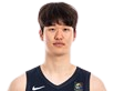https://img.jisuzhiboa.com.cn/img/basketball/player/b87a8549688aaaf01c8ab27a6d02fa08.png