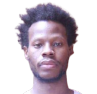 https://img.jisuzhiboa.com.cn/img/basketball/player/b896775837dc8774c1d2052942f8113e.png