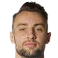 https://img.jisuzhiboa.com.cn/img/basketball/player/b8b1e5b8a98efcedc83804271685bf3b.png