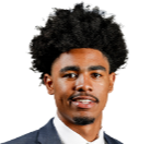 https://img.jisuzhiboa.com.cn/img/basketball/player/b8d82143c78d8a61306bad89828081c9.png