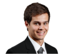 https://img.jisuzhiboa.com.cn/img/basketball/player/b8d95b8ec547a4015b2b8e946858df9e.png