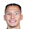 https://img.jisuzhiboa.com.cn/img/basketball/player/b8dc3b0ed076859db04f95be0dea49f0.png