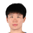 https://img.jisuzhiboa.com.cn/img/basketball/player/b8dd557eaa6097730cb61e64077a9804.png