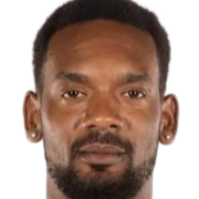 https://img.jisuzhiboa.com.cn/img/basketball/player/b8de5e65f87d6d7c82b8916434fa2d2d.png