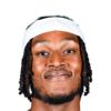 https://img.jisuzhiboa.com.cn/img/basketball/player/b8ea1ab74c92bc56aa2939e35985326e.png