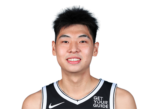 https://img.jisuzhiboa.com.cn/img/basketball/player/b8f0ac97fddaa8564c06e50a523cb89c.png