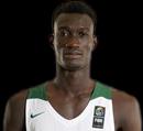 https://img.jisuzhiboa.com.cn/img/basketball/player/b9195a429dbbf9c3c457987617136fea.png