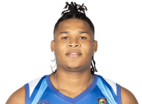 https://img.jisuzhiboa.com.cn/img/basketball/player/b922284a179d4940a66de2713ffe834c.png