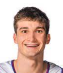 https://img.jisuzhiboa.com.cn/img/basketball/player/b92312762a6a6c91a1371840dd1882f0.png