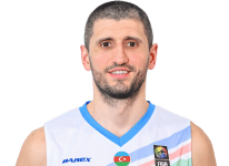 https://img.jisuzhiboa.com.cn/img/basketball/player/b928d2554dedc381146d66730157a494.png