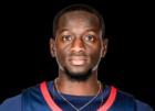 https://img.jisuzhiboa.com.cn/img/basketball/player/b92a6afd4205c0e56c9191b18495f617.png