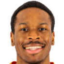 https://img.jisuzhiboa.com.cn/img/basketball/player/b9307e57062e3942a424c4af78bb8c9c.png