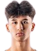 https://img.jisuzhiboa.com.cn/img/basketball/player/b93fa9542e1545fc14d7c7906669b39f.png